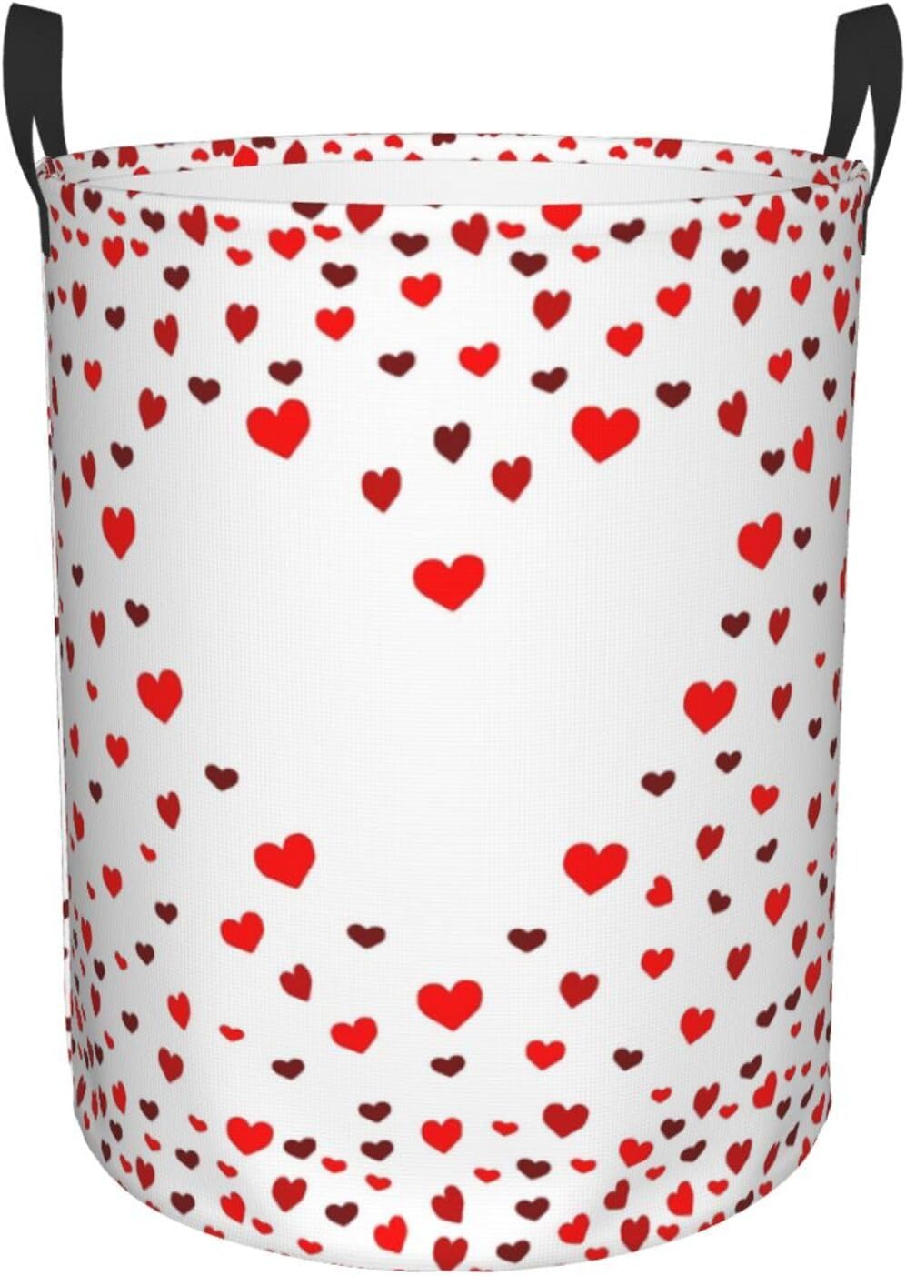 Mothers Day Laundry Hamper