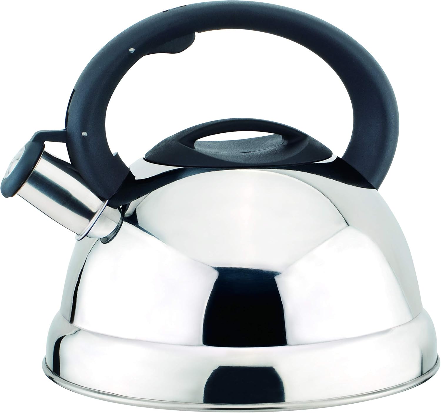 American Dream Home Goods Kitchen Sense Tea Kettle