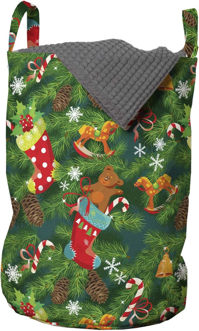 Youre Going To Love Our Christmas