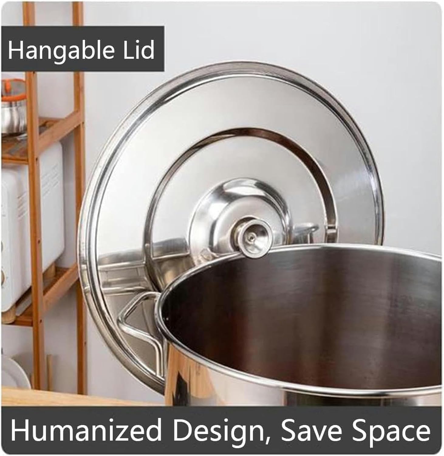 Premium Pasta Pot Set SVMYTEBGE