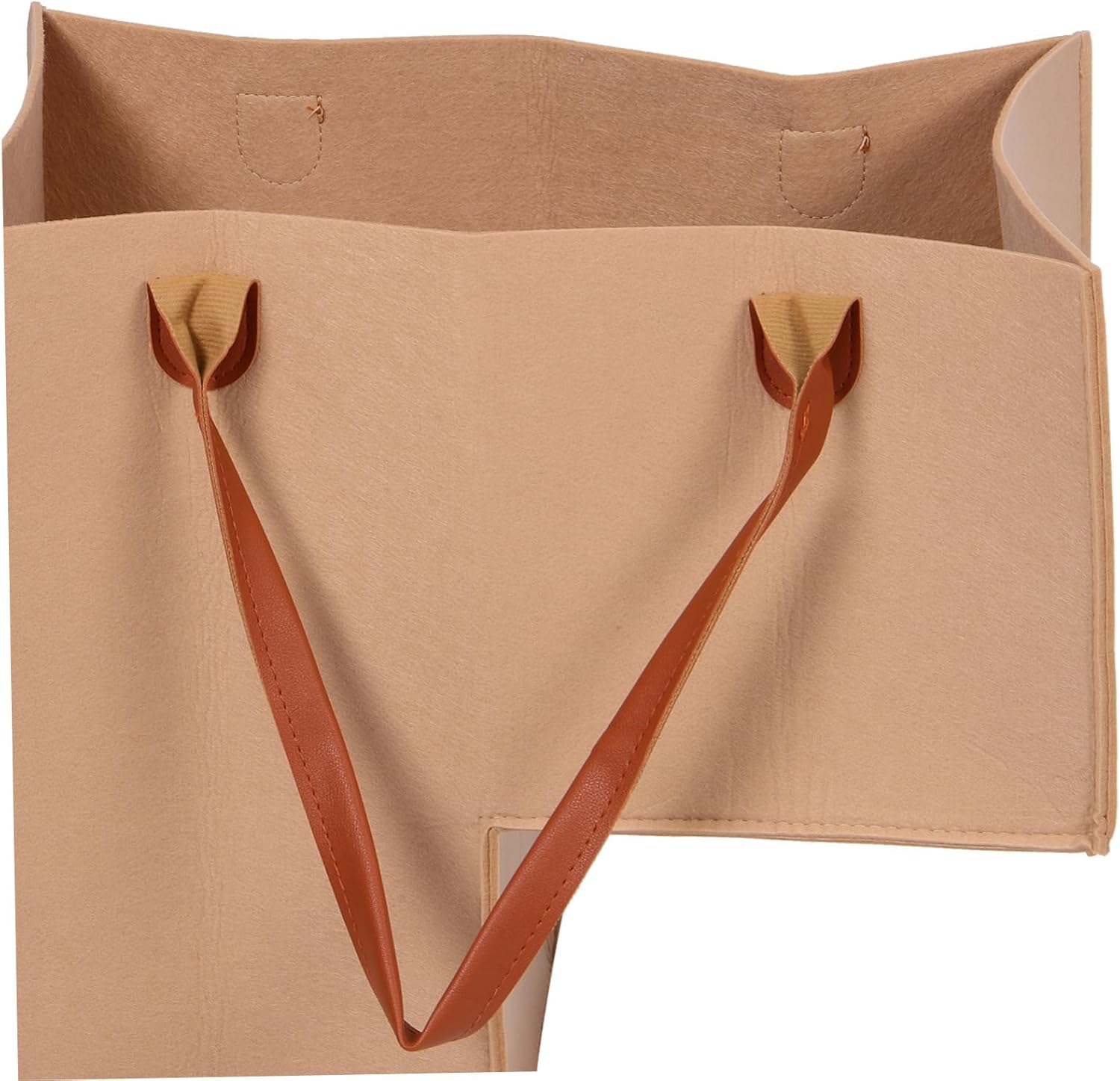 Discover the Perfect Storage Solution for Your Laundry Needs