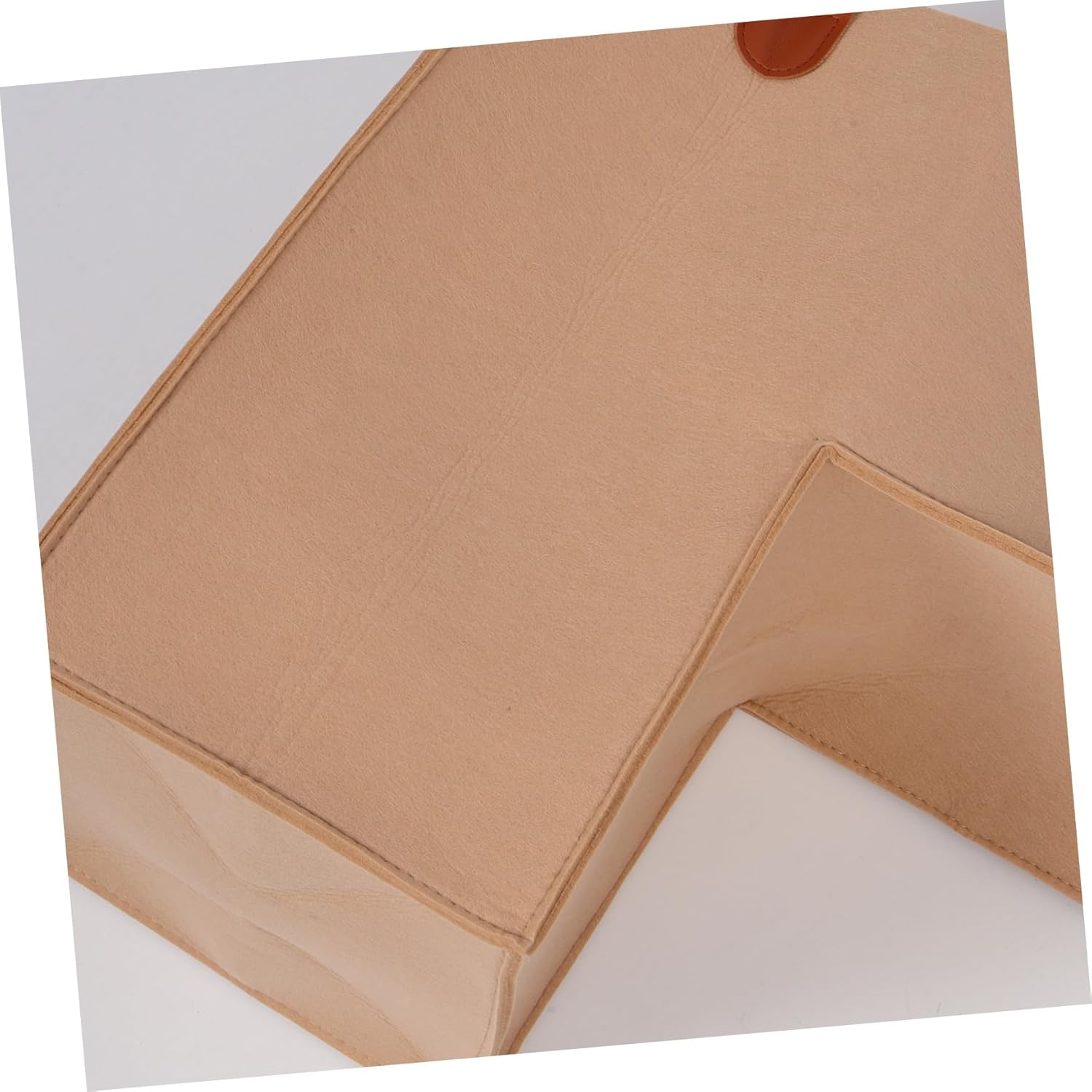 Discover the Perfect Storage Solution for Your Laundry Needs