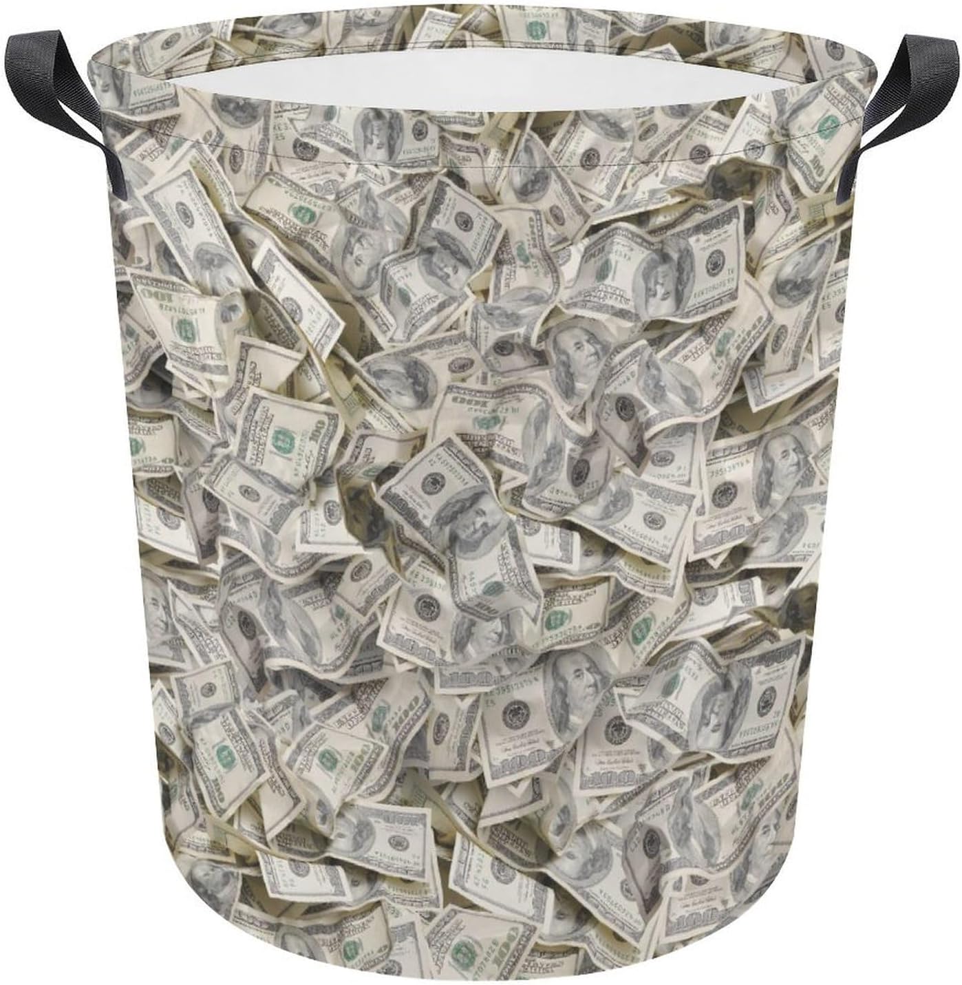 Versatile Storage Basket