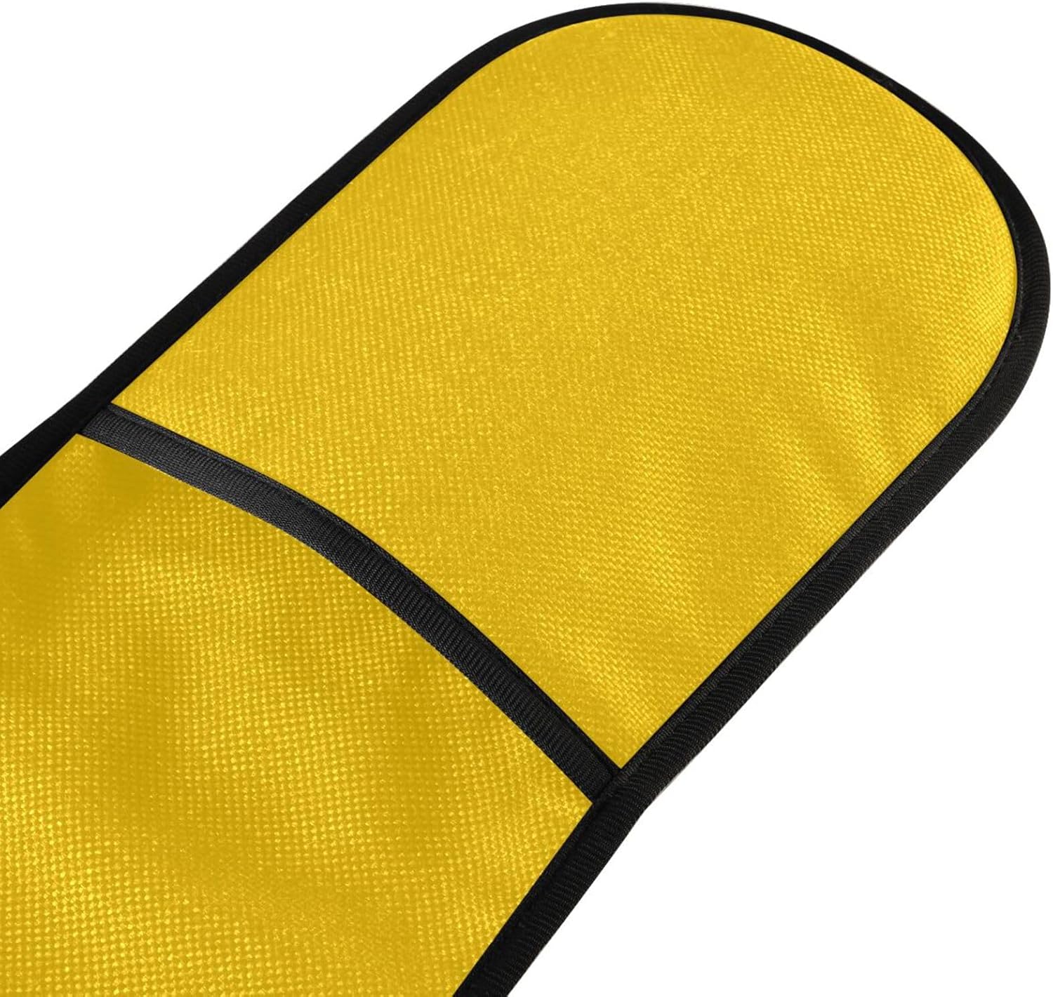 Safe Heat-Resistant Oven Mitt for Grilling More