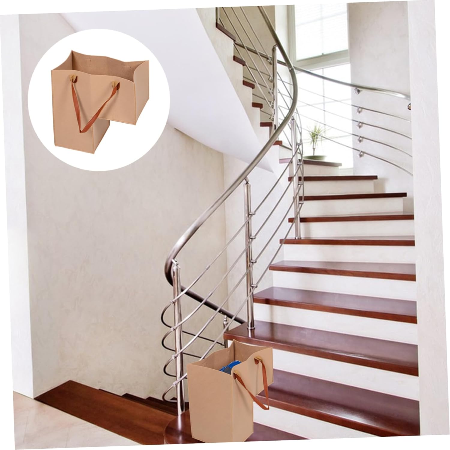 Discover the Perfect Storage Solution for Your Laundry Needs