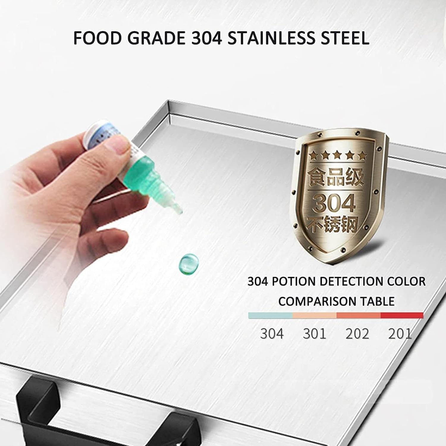 Stainless Steel Vermicelli Steamer