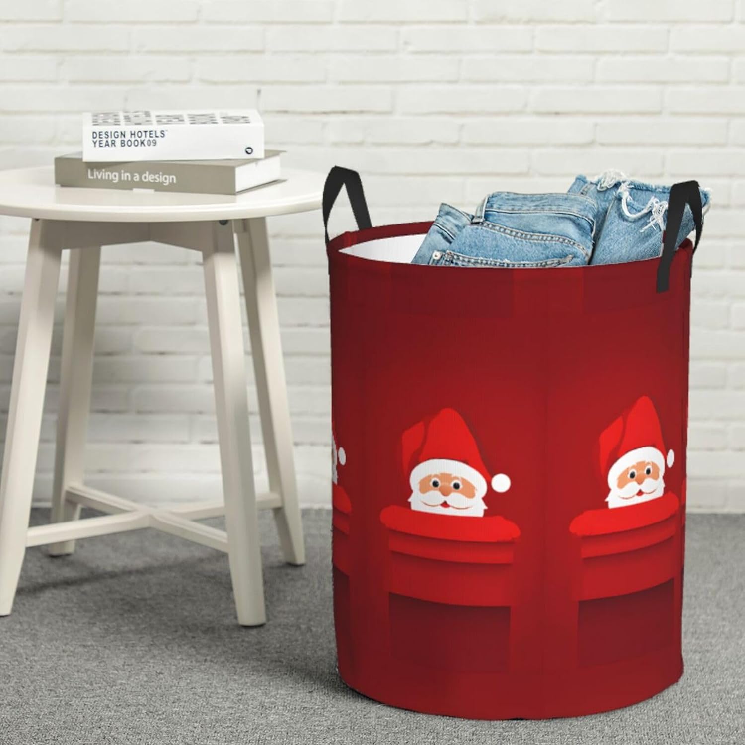 LoveOrganizationwith ease and style