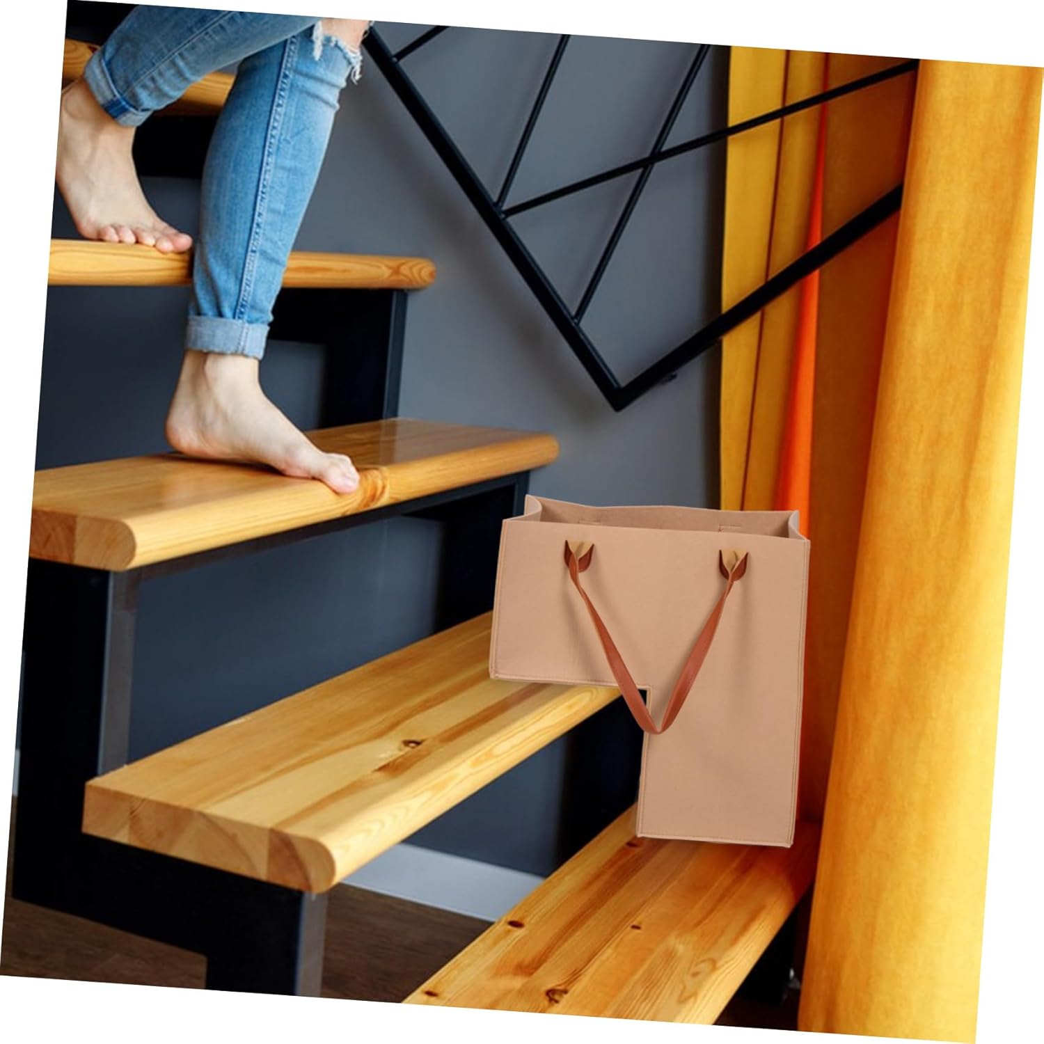 Discover the Perfect Storage Solution for Your Laundry Needs