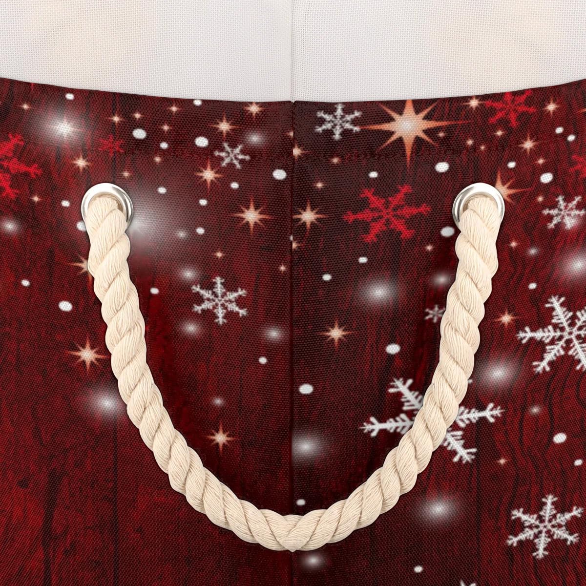 Christmas Tree Storage Bin