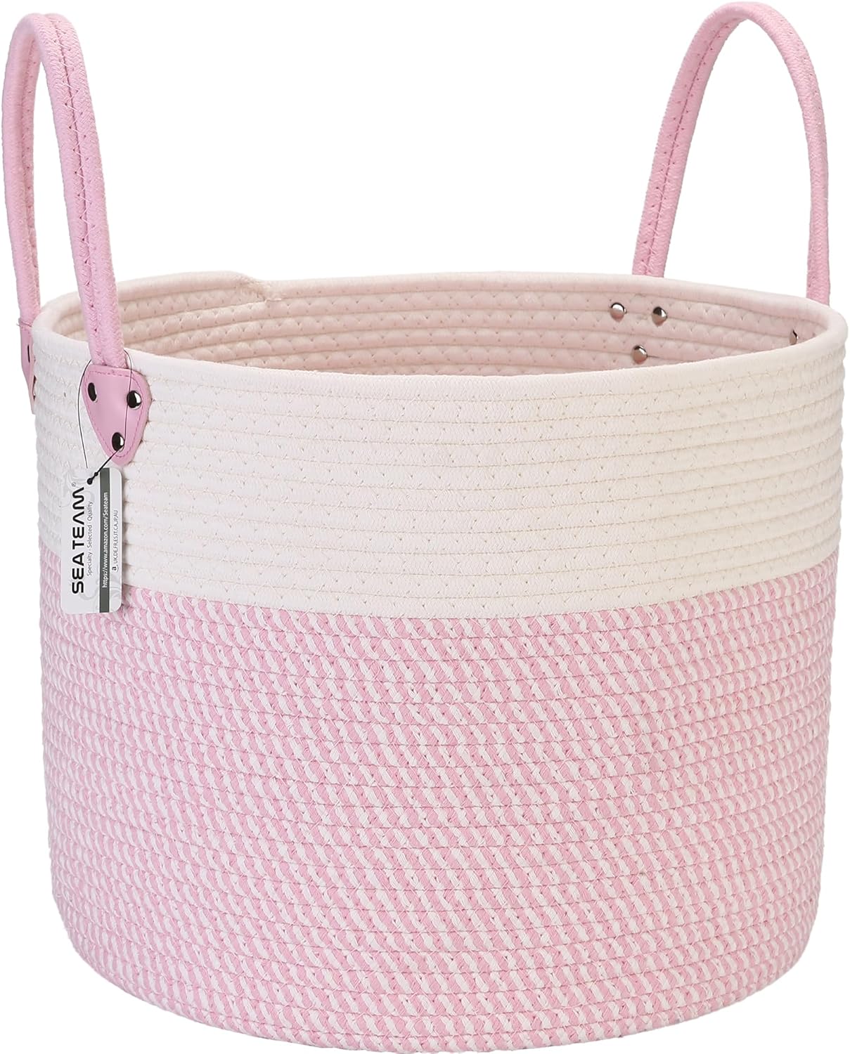 Perfect for Organization and Playtime